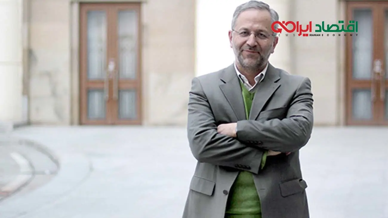 سرمایهها مسیر جدیدی گرفتند!