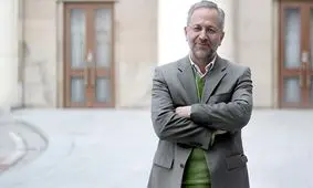 سرمایه‌ها مسیر جدیدی گرفتند!