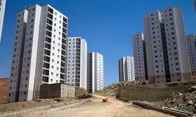 بحران مسکن در تهران؛ رکود تورمی خرید خانه را دست‌نیافتنی کرد