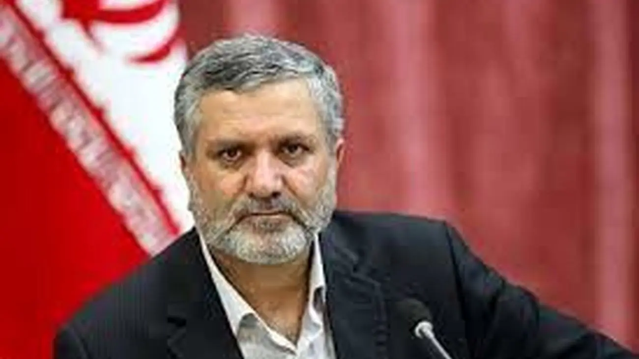وزیر تعاون از دریافت حقوق مکملی ماهانه بازنشستگان خبر داد!