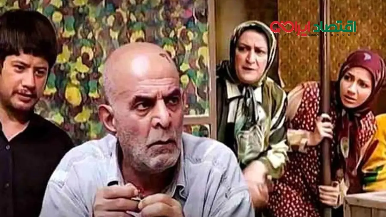 حقایق شوکه‌کننده از ازدواج‌های سیروس گرجستانی و همسرانش