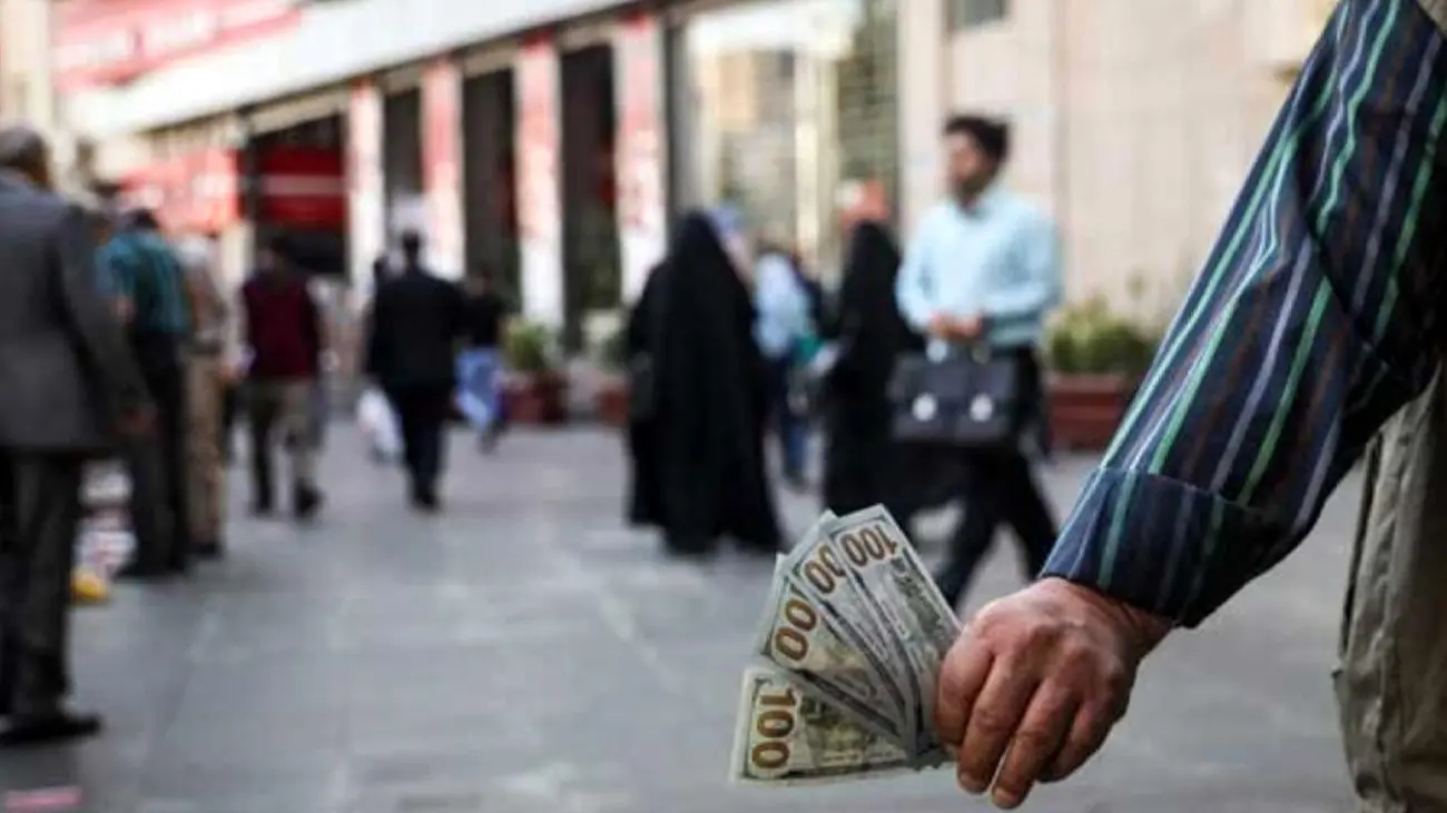 ارز دولتی با کارت ملی را از کجا بگیریم؟!