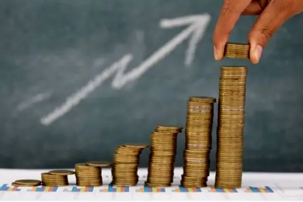 معوقات معلمان پرداخت می‌شود؟