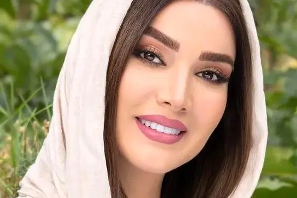 بازیگری متین ستوده در سکانس جذاب پایتخت؛ از گلزار هم سرتره تازه‌عروس قهار!