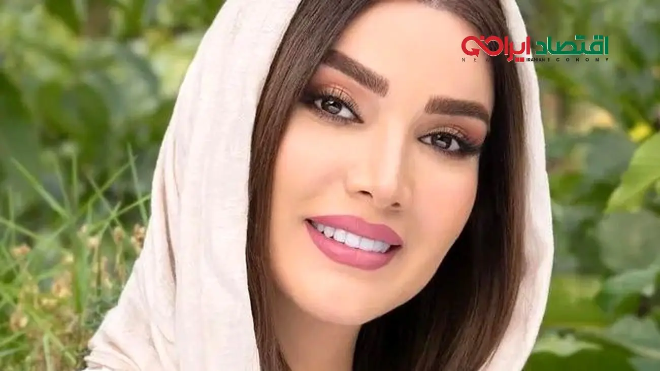 بازیگری متین ستوده در سکانس جذاب پایتخت؛ از گلزار هم سرتره تازه‌عروس قهار!