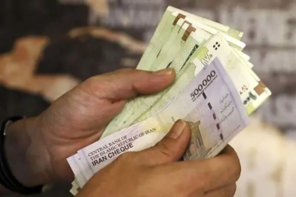 سیر تا پیاز عیدی بازنشستگان تأمین اجتماعی/ زمان و نحوه پرداخت مشخص شد!