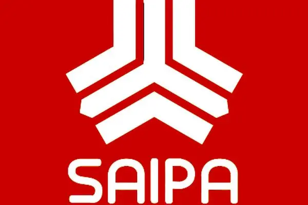 جدیدترین پیش فروش شاسی بلندهای سایپا برای شهریورماه + جدول قیمت