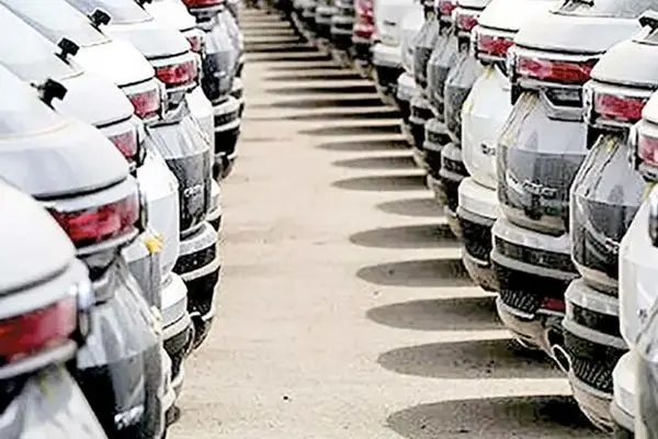 تولید خودروی کوچک در ایران، تحقیر ملت است