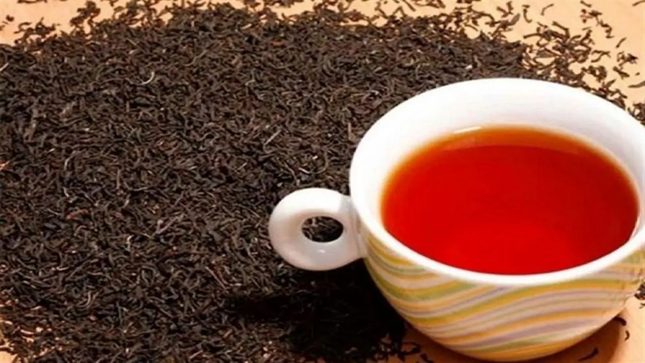 چای گران تر می شود