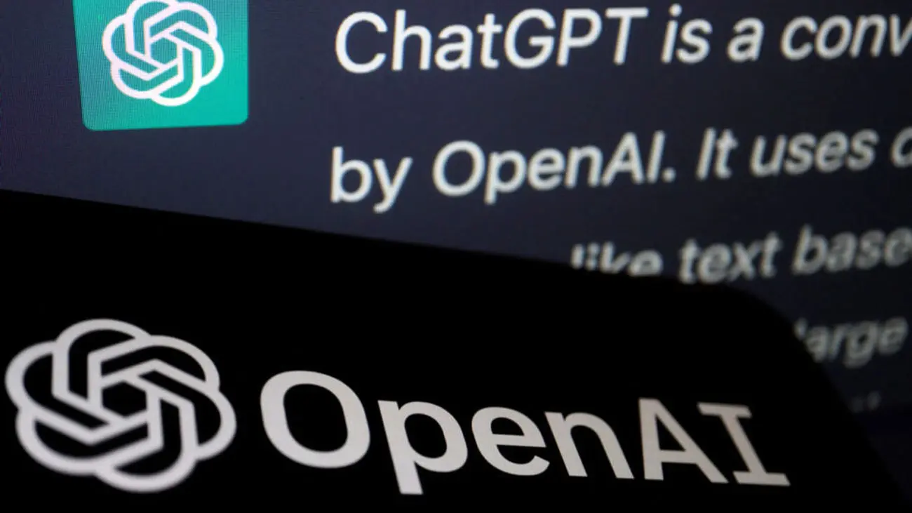 OpenAI با پلتفرم Foundry منابع اختصاصی برای اجرای مدلهای هوش مصنوعی را فراهم میکند