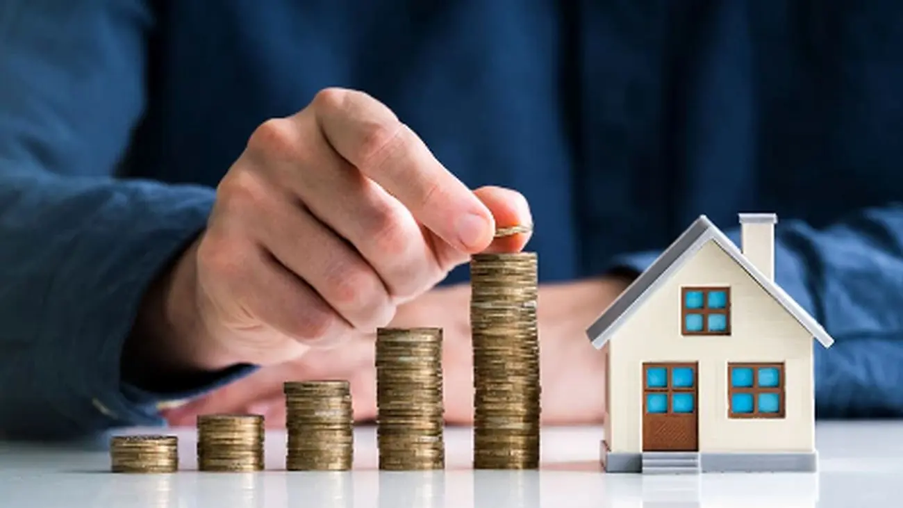 بازار مسکن پس از ریزش دلار/ آیا خانه ارزانتر میشود؟