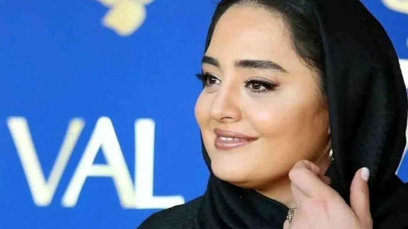 نرگس محمدی روز به روز جذاب تر و خوش هیکل تر از دیروز / همه عاشق خانم بازیگرند + عکس ها