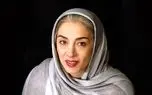 عکس های شوکه کننده از 5 خانم بازیگر سرشناس ایرانی / دیگر زیبا نیستند !
