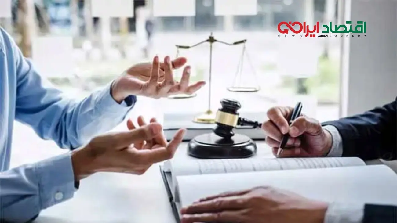 هشدار به کارگران/این قراردادها مشمول بیمه نمیشوند