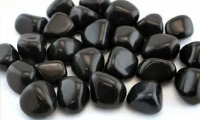 این سنگ طبیعی به ورزشکاران انرژی ماورائی می دهد