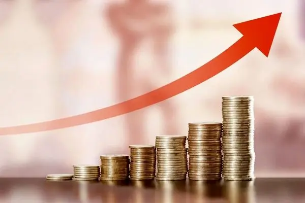 هر روز گران‌تر از دیروز: ایرانی‌ها زیر فشار تورم