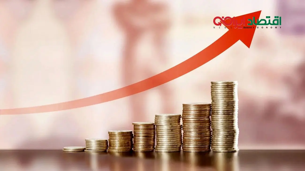 هر روز گران‌تر از دیروز: ایرانی‌ها زیر فشار تورم