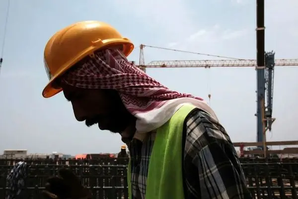 دلار ۱۰۷ هزار تومانی؛ کابوس بی پایان جامعه کارگری!