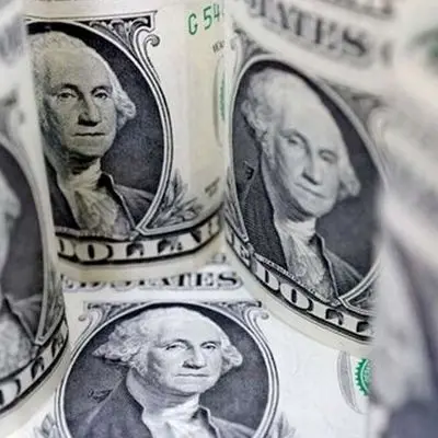 پیش بینی قیمت دلار بعد از مذاکرات جمعه / منتظر ریزش باشیم ؟!
