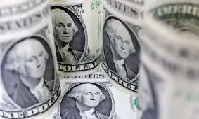 پیش بینی قیمت دلار بعد از مذاکرات جمعه / منتظر ریزش باشیم ؟!