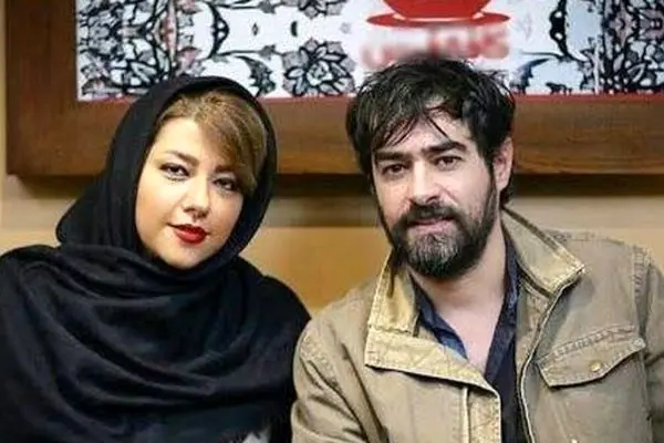 پریچهر قنبری با تیپ خاص مکزیکی در سفر به آمریکا/ همسر سابق شهاب حسینی جنجال به پا کرد!