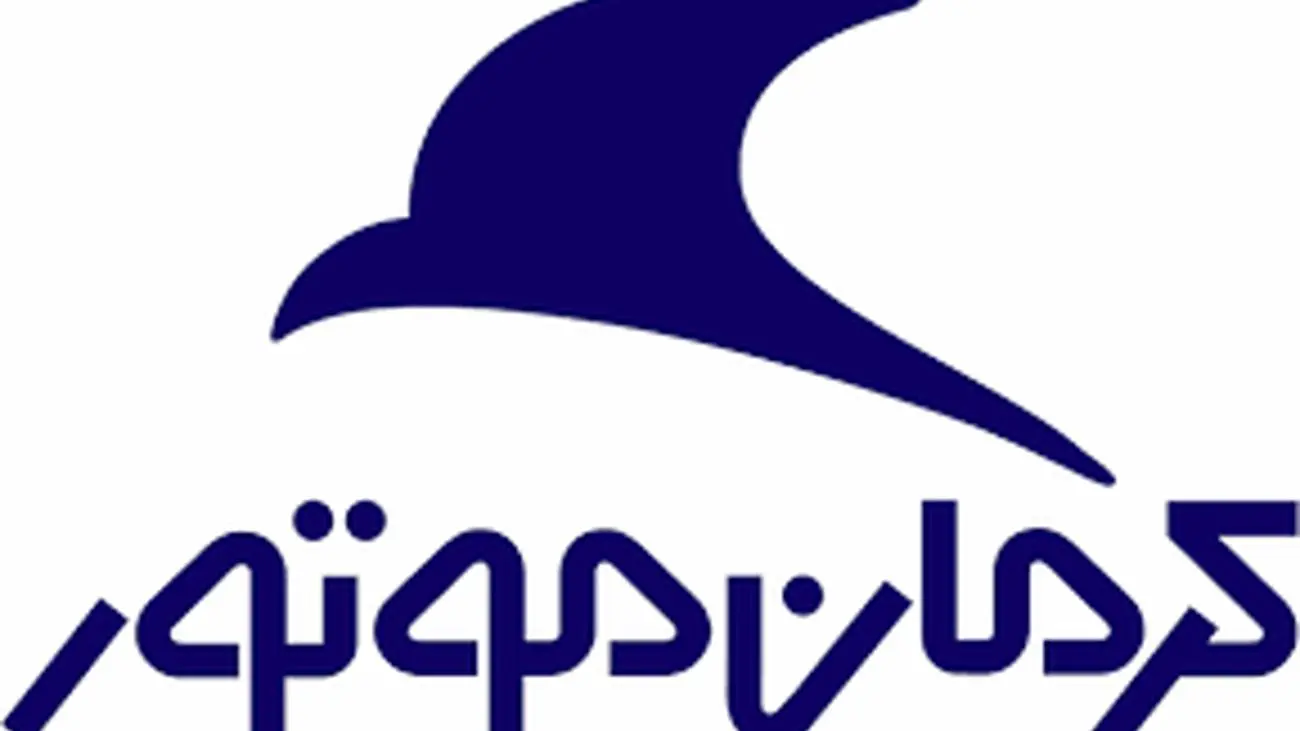 با چک صیادی اقساطی خودرو بخر / فروش ویژه کرمان موتور به مناسبت شب یلدا با اقساط ۴۸ ماهه!