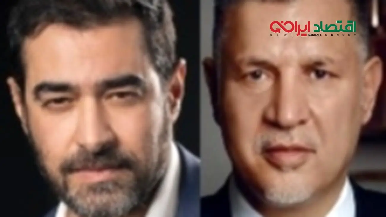 رستورانهای میلیوندلاری چهرههای بزرگ؛ از علی دایی تا رضا گلزار!