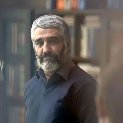 سازمان سینمایی اعلام کرد: خبری از ممنوعیت فعالیت پژمان جمشیدی نیست