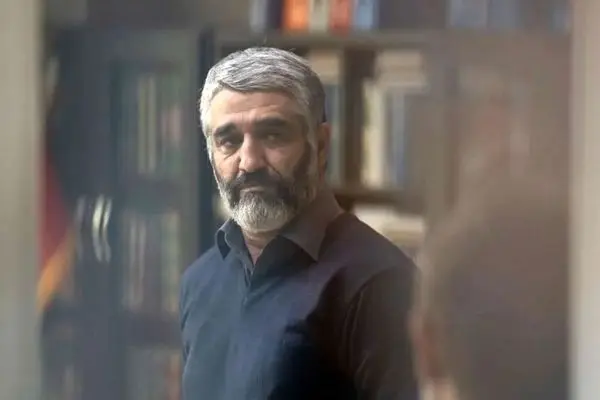 سازمان سینمایی اعلام کرد: خبری از ممنوعیت فعالیت پژمان جمشیدی نیست