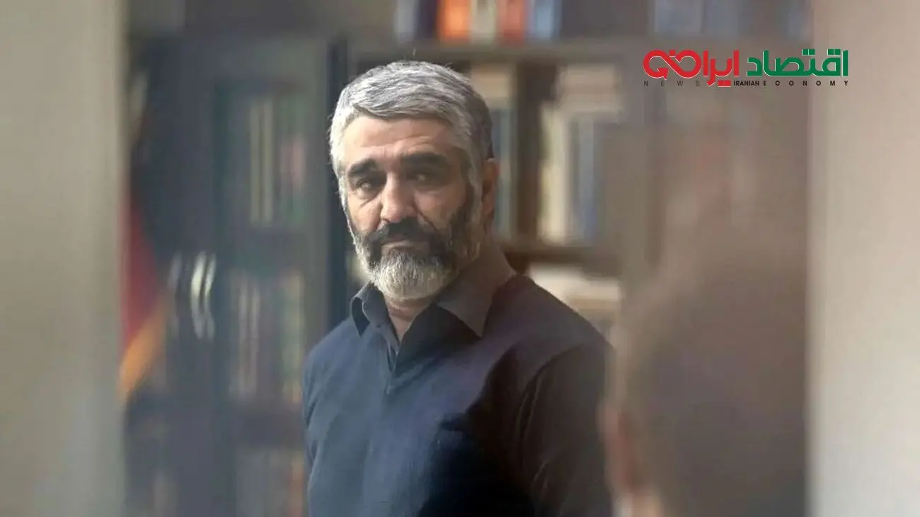 سازمان سینمایی اعلام کرد: خبری از ممنوعیت فعالیت پژمان جمشیدی نیست