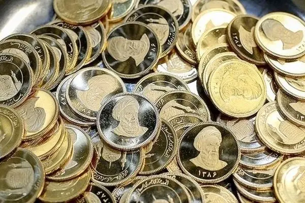 کدام بازار سودآورتر بود؛ سکه یا سهام؟