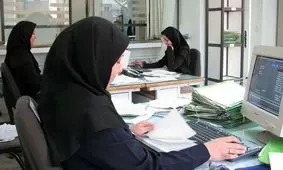 خبر خوش دولت برای افزایش حقوق بازنشستگان و کارمندان