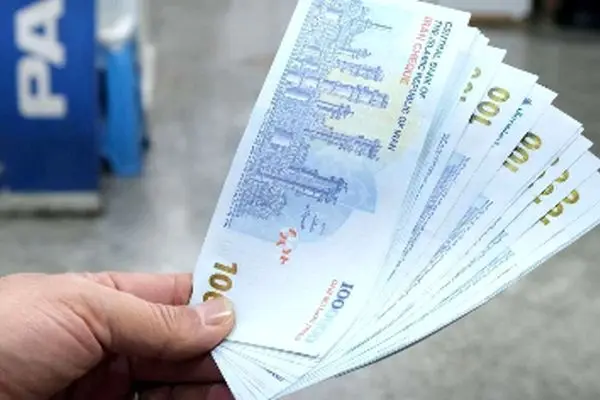 خبر خوش افزایش ۵۰ درصدی حقوق بازنشستگان در سال ۱۴۰۴ + تاریخ اجرا