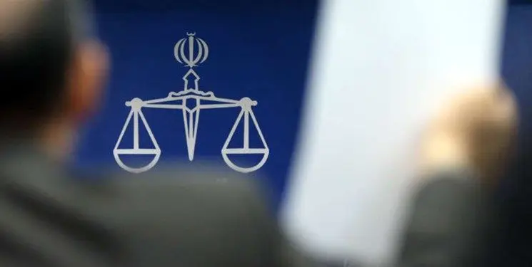 جزئیات پرونده مدیران بانکهای صادرات و پاسارگاد در دادستانی تهران