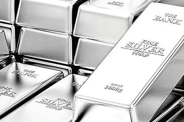 ۱۱۶ ساعت کار برای یک انس طلا؛ گران‌ترین تاریخ طلا