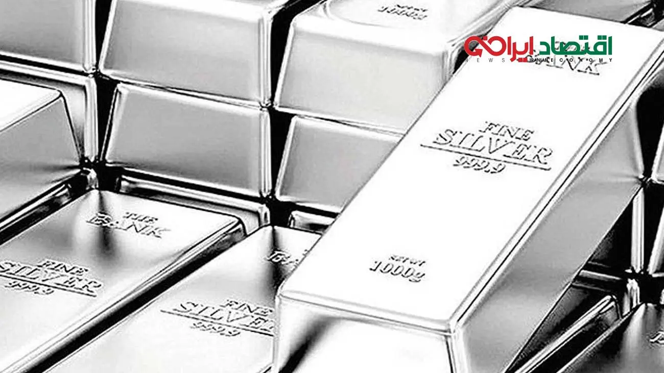 ۱۱۶ ساعت کار برای یک انس طلا؛ گرانترین تاریخ طلا