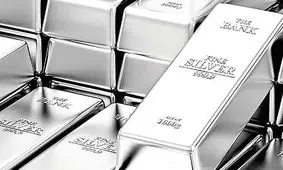 ۱۱۶ ساعت کار برای یک انس طلا؛ گران‌ترین تاریخ طلا