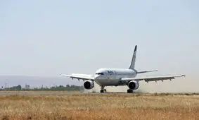 تصمیمی که ایران را تکان داد؛ ممنوعیت پر سروصدا اجرایی شد!