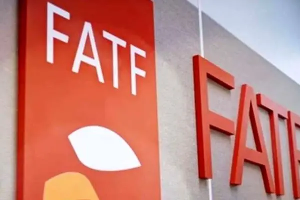 نقش قانونی و وظیفه مجلس درباره FATF  مشخص شد  + فیلم