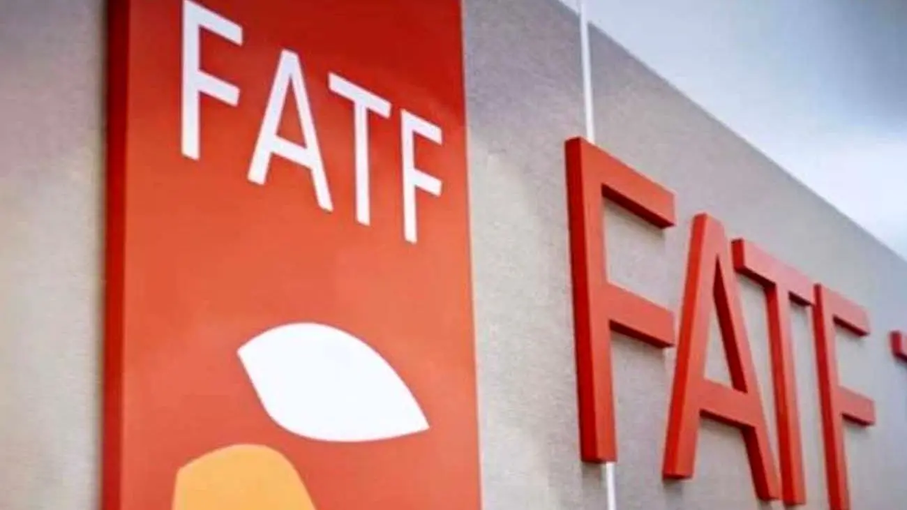 نقش قانونی و وظیفه مجلس درباره FATF مشخص شد + فیلم