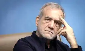 روزنامه هم میهن: دولت باید پاسخگو باشد نه نصیحت‌گر مردم