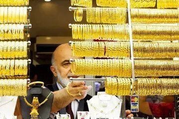 پیش‌بینی قیمت طلا و سکه برای هفته آینده