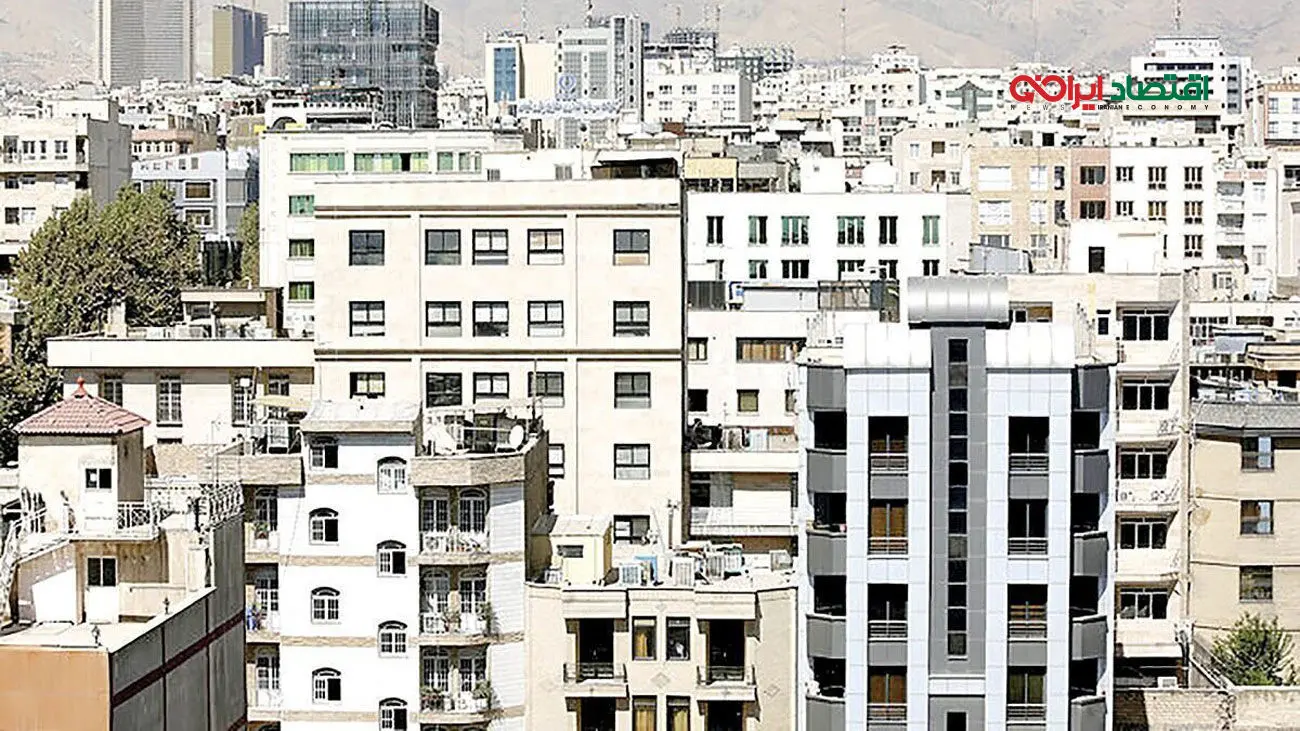 دام گرانی برای مستاجران/ پایان دیگری برای رویاهای خانه‌دار شدن!