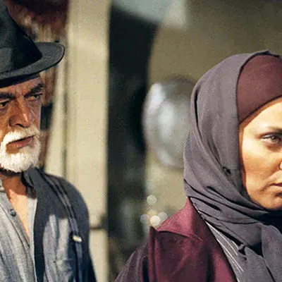 افشای اعتراف جذاب مهدی فخیم‌زاده؛ رؤیا نونهالی نابغه بازیگری ایران!