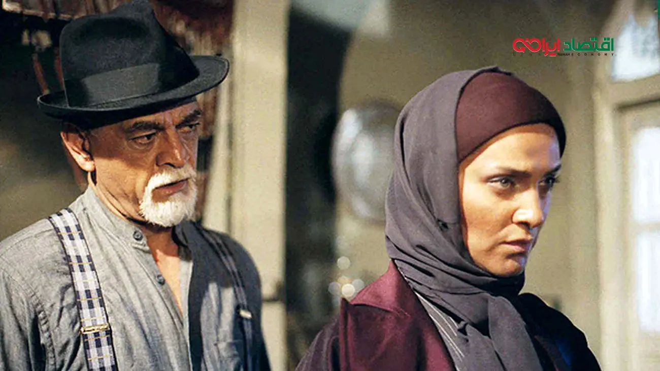 افشای اعتراف جذاب مهدی فخیم‌زاده؛ رؤیا نونهالی نابغه بازیگری ایران!
