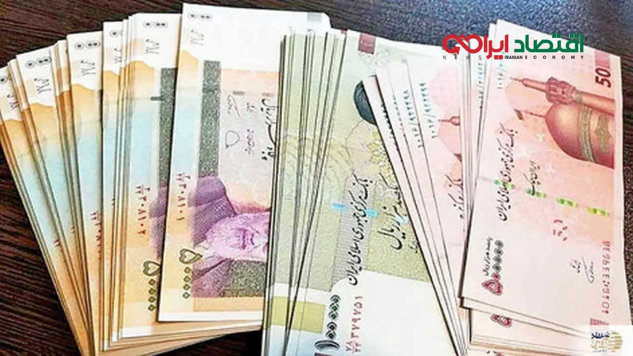 جزئیات جدید از مبلغ و مشمولان دریافت کالابرگ رمضان 1404