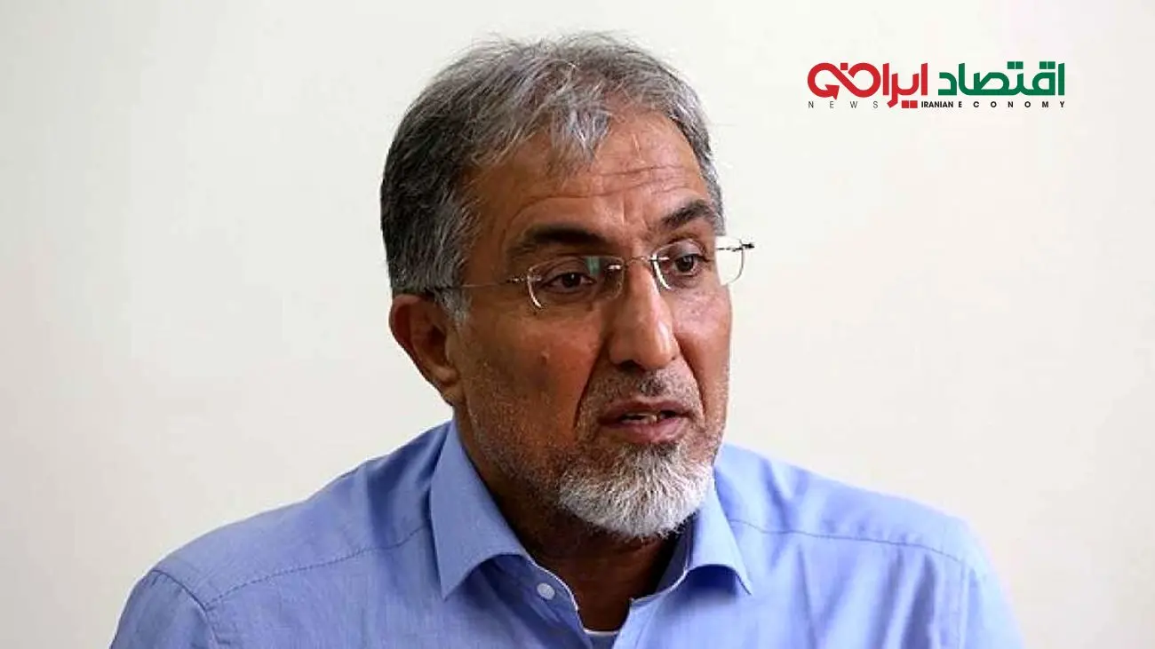 افشاگری درباره گم شدن 30درصد پول های مردم در بانک های خصوصی