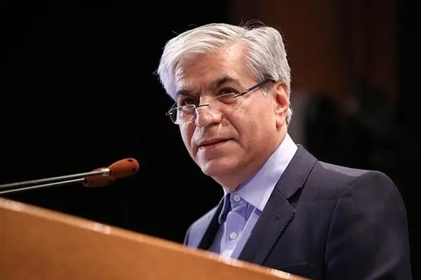 بانک مرکزی مانند آتش‌نشانی است که باید آتش را خاموش کند/ مسئول کنترل نرخ ارز و تورم است اما باید اختیار داشته باشد