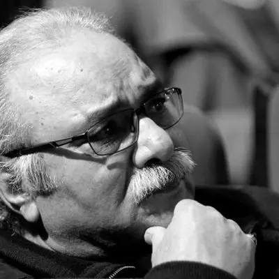زمان‌بندی جدید شبکه نمایش به یاد محمد کاسبی/ پخش ویژه فیلم شنا در زمستان
