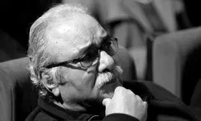 زمان‌بندی جدید شبکه نمایش به یاد محمد کاسبی/ پخش ویژه فیلم شنا در زمستان